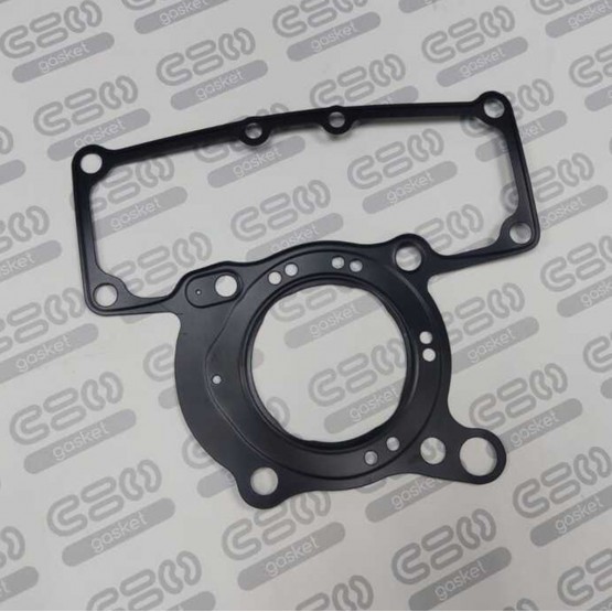 SVF-GASKET - прокладка ГБЦ (Honda 12252-KFK-003)