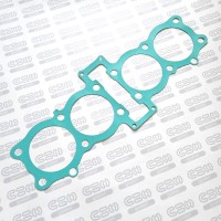 SVF-GASKET - прокладка цилиндра (Honda 2191-MW3-601)