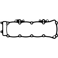SVF-GASKET - прокладка цилиндра (Honda 12191-MFL-003)