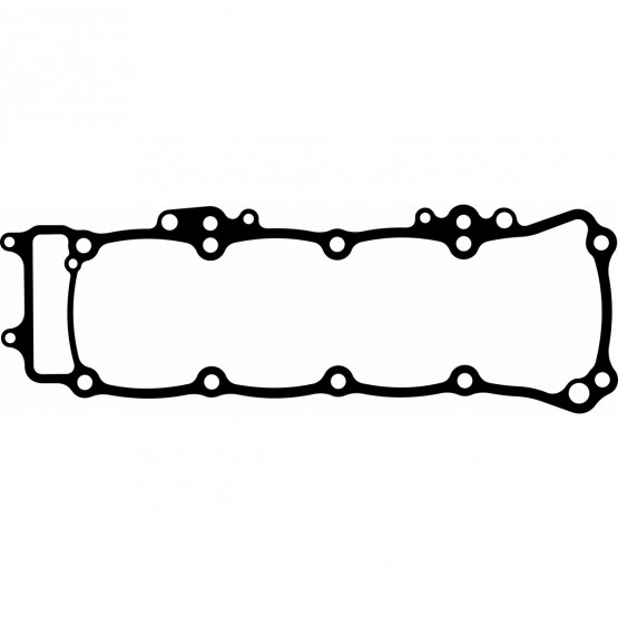 SVF-GASKET - прокладка цилиндра (Honda 12191-MFL-003)