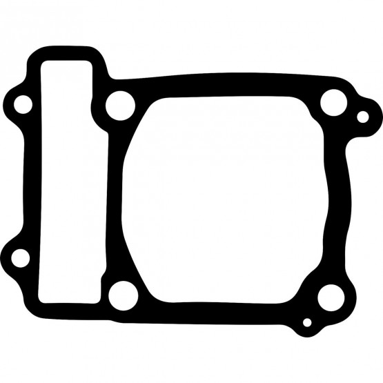 SVF-GASKET - прокладка цилиндра (Honda 12191-KPP-900, 12191-KPP-901)
