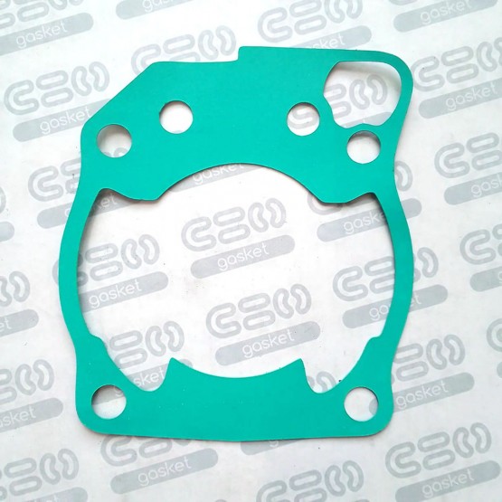 SVF-GASKET - прокладка цилиндра (Honda 12191-KZ3-880)