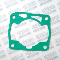 SVF-GASKET - прокладка цилиндра (Honda 12191-KAE-770)