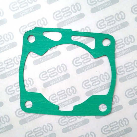 SVF-GASKET - прокладка цилиндра (Honda 12191-KAE-770)