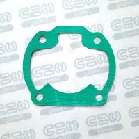 SVF-GASKET - прокладка цилиндра (Honda 12191-GAS-901)