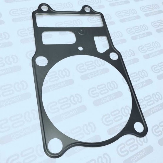 SVF-GASKET - прокладка цилиндра (Honda 12191-MCH-003)
