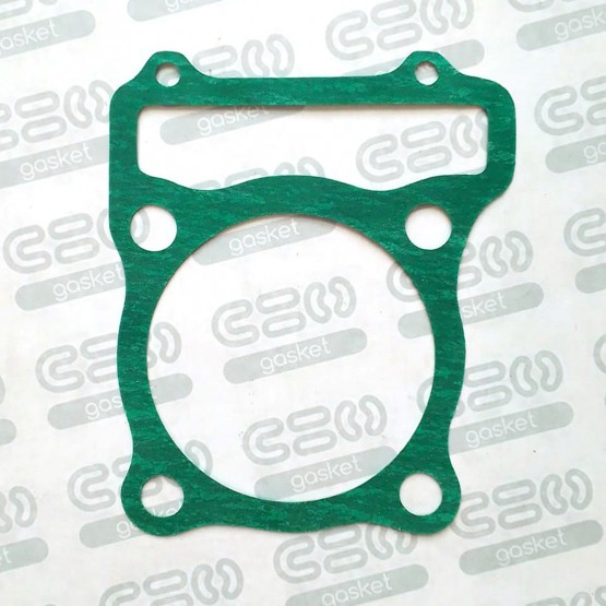 SVF-GASKET - прокладка цилиндра (Honda 12191-KZ1-920)