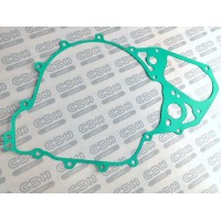 SVF-GASKET - прокладка крышки сцепления (BMW 11147721528, 11147670687)