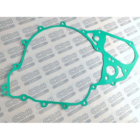 SVF-GASKET - прокладка крышки сцепления (BMW 11147721528, 11147670687)