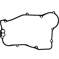 SVF-GASKET - прокладка крышки сцепления (GasGas ME25644002)