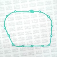 SVF-GASKET - прокладка крышки сцепления (Honda 11394-MG8-306)