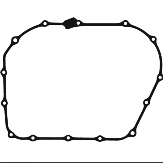 SVF-GASKET - прокладка крышки сцепления (Honda 11394-MM8-881) SVF-GASKET - прокладка крышки сцепления (Honda 11394-MM8-881)