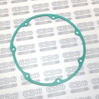SVF-GASKET - прокладка крышки сцепления (Honda 11372-ME9-306)