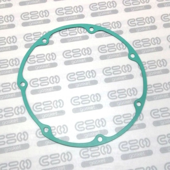 SVF-GASKET - прокладка крышки сцепления (Honda 11372-ME9-306)