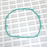 SVF-GASKET - прокладка крышки сцепления (Honda 11395-MZ1-000, 11395-MW7-790)