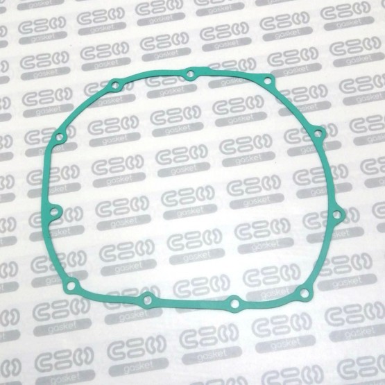 SVF-GASKET - прокладка крышки сцепления (Honda 11395-MZ1-000, 11395-MW7-790) SVF-GASKET - прокладка крышки сцепления (Honda 11395-MZ1-000, 11395-MW7-790)