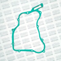 SVF-GASKET - прокладка крышки сцепления (Honda 11394-KZ4-620, 11394-KZ4-A90)