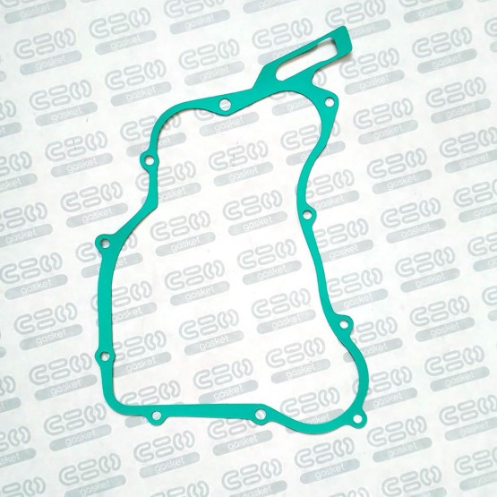 SVF-GASKET - прокладка крышки сцепления (Honda 11394-KZ4-620, 11394-KZ4-A90) SVF-GASKET - прокладка крышки сцепления (Honda 11394-KZ4-620, 11394-KZ4-A90)