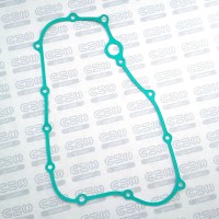 SVF-GASKET - прокладка крышки сцепления (Honda 11394-KRN-A01, 11394-KRN-A02)