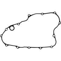 SVF-GASKET - прокладка крышки сцепления (Honda 11394-MEB-670)