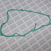 SVF-GASKET - прокладка крышки сцепления (Honda 11394-MEN-A40, 11394-MEN-A41)