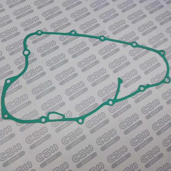 SVF-GASKET - прокладка крышки сцепления (Honda 11394-MEN-A40, 11394-MEN-A41) SVF-GASKET - прокладка крышки сцепления (Honda 11394-MEN-A40, 11394-MEN-A41)