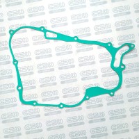 SVF-GASKET - прокладка крышки сцепления (Honda 11349-KAE-740)