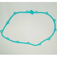 SVF-GASKET - прокладка крышки сцепления (Honda 11394-MY7-000)