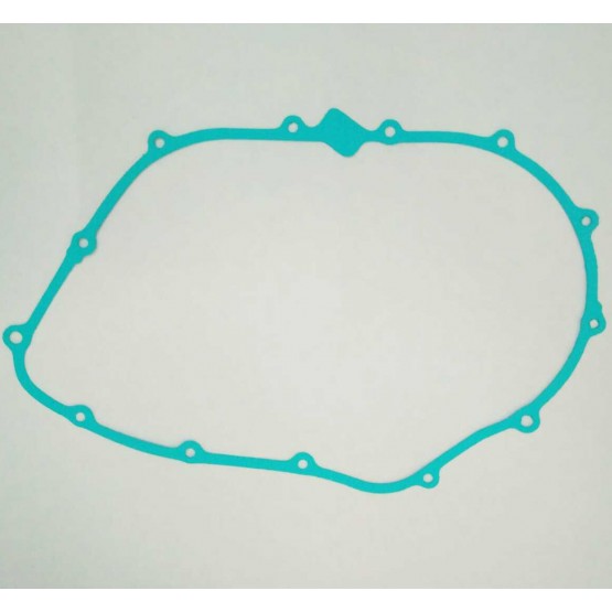 SVF-GASKET - прокладка крышки сцепления (Honda 11394-MY7-000) SVF-GASKET - прокладка крышки сцепления (Honda 11394-MY7-000)