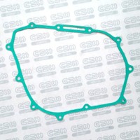 SVF-GASKET - прокладка крышки сцепления (Honda 11394-KCZ-000)