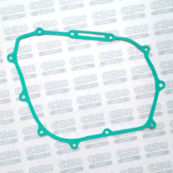 SVF-GASKET - прокладка крышки сцепления (Honda 11394-KCZ-000)