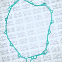 SVF-GASKET - прокладка крышки сцепления (Honda 11331-MEL-D20)