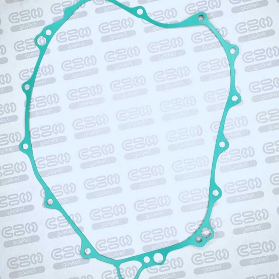 SVF-GASKET - прокладка крышки сцепления (Honda 11331-MEL-D20) SVF-GASKET - прокладка крышки сцепления (Honda 11331-MEL-D20)
