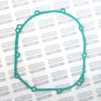 SVF-GASKET - прокладка крышки сцепления (Honda 11393-MV9-670)