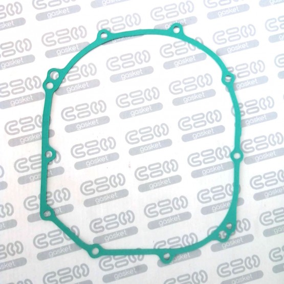 SVF-GASKET - прокладка крышки сцепления (Honda 11393-MV9-670) SVF-GASKET - прокладка крышки сцепления (Honda 11393-MV9-670)