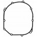 SVF-GASKET - прокладка крышки сцепления (Honda 11393-MV9-670) SVF-GASKET - прокладка крышки сцепления (Honda 11393-MV9-670)