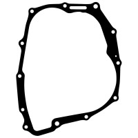 SVF-GASKET - прокладка крышки сцепления (Honda 11393-KCN-010)