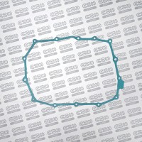 SVF-GASKET - прокладка крышки сцепления (Honda 11394-MV1-850)