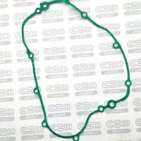 SVF-GASKET - прокладка крышки сцепления (Kawasaki 11009-1996)