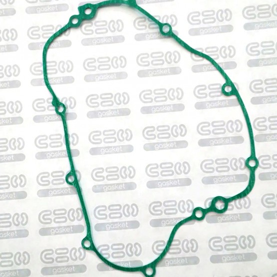 SVF-GASKET - прокладка крышки сцепления (Kawasaki 11009-1996) SVF-GASKET - прокладка крышки сцепления (Kawasaki 11009-1996)