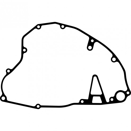 SVF-GASKET - прокладка крышки сцепления (Kawasaki 11061-0324) SVF-GASKET - прокладка крышки сцепления (Kawasaki 11061-0324)