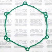 SVF-GASKET - прокладка крышки сцепления (Kawasaki 11009-1939)