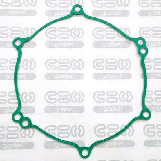 SVF-GASKET - прокладка крышки сцепления (Kawasaki 11009-1939) SVF-GASKET - прокладка крышки сцепления (Kawasaki 11009-1939)