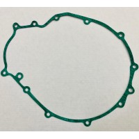SVF-GASKET - прокладка крышки сцепления (Kawasaki (11061-0274, 11009-1836)
