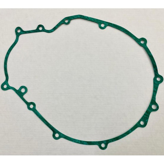 SVF-GASKET - прокладка крышки сцепления (Kawasaki (11061-0274, 11009-1836) SVF-GASKET - прокладка крышки сцепления (Kawasaki (11061-0274, 11009-1836)