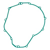 SVF-GASKET - прокладка крышки сцепления (Kawasaki 11061-0164)