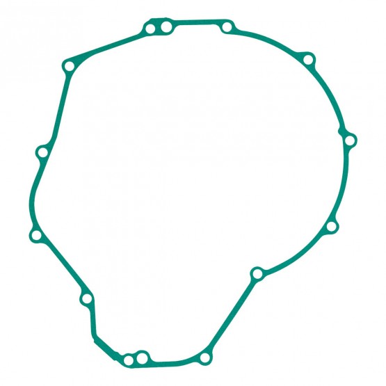 SVF-GASKET - прокладка крышки сцепления (Kawasaki 11061-0164) SVF-GASKET - прокладка крышки сцепления (Kawasaki 11061-0164)
