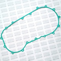 SVF-GASKET - прокладка крышки сцепления (Kawasaki 11060-1121)