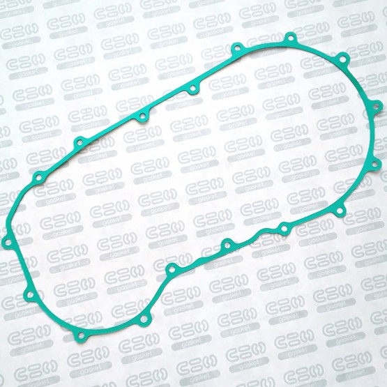 SVF-GASKET - прокладка крышки сцепления (Kawasaki 11060-1121) SVF-GASKET - прокладка крышки сцепления (Kawasaki 11060-1121)