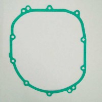 SVF-GASKET - прокладка крышки сцепления (Kawasaki 11061-1166)